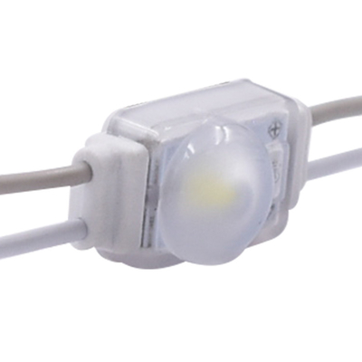 CE UL RoHS ADLED Mini 1 LED Module cho 30-60mm Depth Light Boxes và Channel Letters
