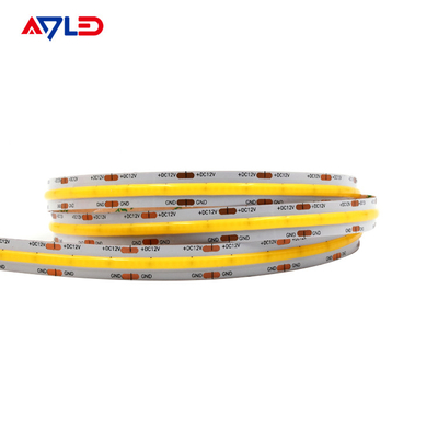 528 đèn LED đèn linh hoạt siêu Bright Dimmable không thấm nước đèn băng LED cho Party Stage