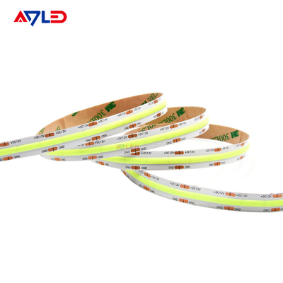 528 đèn LED đèn linh hoạt siêu Bright Dimmable không thấm nước đèn băng LED cho Party Stage