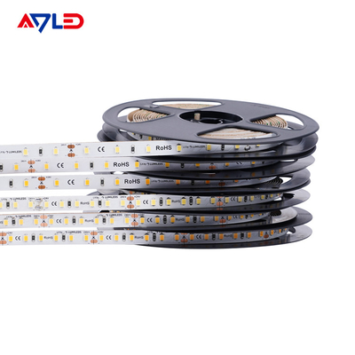 Ánh sáng băng LED CRI cao với 90 CRI và 2700K/3000K/4000K/5000K/6500K