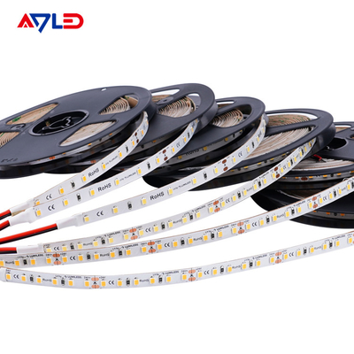 Dải LED CRI cao hiệu quả 6500K cho ánh sáng sắc nét và sôi động