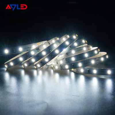 Đèn LED dải CRI cao có thể điều chỉnh độ sáng Hiệu suất cao 5000K