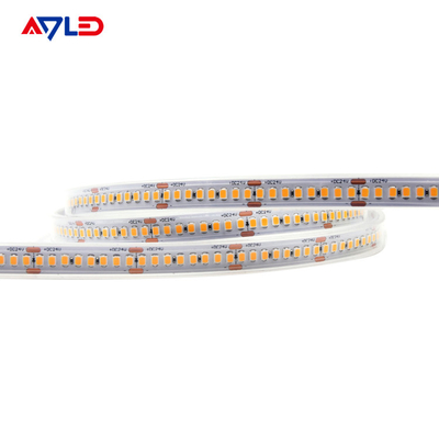 Đèn LED dải CRI cao DC24V SMD 2835 Đèn LED dải