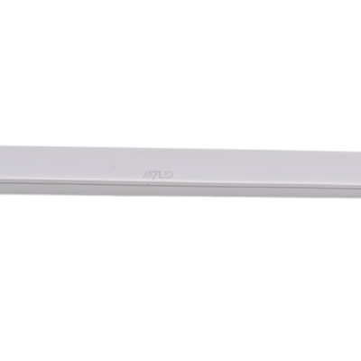 0612 bề mặt phát ra ánh sáng bên 120Leds 60W Ip67 Silicone Neon Light cho trang trí bảng hiệu