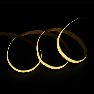960 leds Cob đèn cho các dự án chính phủ Giải pháp Hign chất lượng UL ROHS CE chứng nhận vượt qua