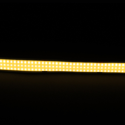 960 leds Cob đèn cho các dự án chính phủ Giải pháp Hign chất lượng UL ROHS CE chứng nhận vượt qua