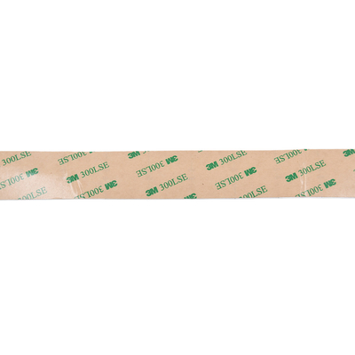Dữ liệu có độ dày đặc cao Dữ liệu có độ dẻo dẻo CRI 90+ Per Roll 5000mm Wide 6500K White Color 4600LM/M Hot Sell In Eurpean