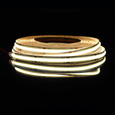 528Leds 12V 24V Cob 10mm Màu Đèn Dải Đèn Dải Đèn Dải Đèn Dải Đèn Dải Đèn Dải Đèn Đèn Dấu Đèn Dấu Đèn Dấu Đèn Dấu Đèn Đèn Đèn Đèn Đèn Đèn Đèn Đèn Đèn Đèn Đèn Đèn Đèn Đèn Đèn Đèn Đèn Đèn Đèn Đèn Đèn Đèn Đèn Đèn Đèn Đèn Đèn Đèn Đèn Đèn Đèn Đèn Đèn Đèn Đèn Đèn Đèn Đèn Đèn Đèn Đèn Đèn Đèn Đèn Đèn Đèn Đèn Đèn Đèn Đèn Đèn Đèn Đèn Đèn Đèn Đèn Đèn Đèn Đèn Đèn Đèn Đèn Đèn Đèn Đèn Đèn Đèn Đèn Đèn Đèn Đèn Đèn Đèn Đèn Đèn Đèn Đèn Đèn Đèn Đèn Đèn Đèn Đèn Đèn Đèn Đèn Đèn Đèn Đèn Đèn Đèn Đèn Đèn Đèn Đèn Đèn Đèn