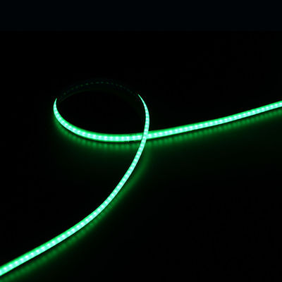 24V COB LED Strip chất lượng cao Tape Light Flexible light strip