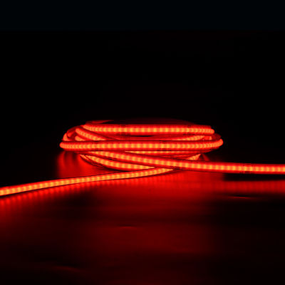 24V COB LED Strip chất lượng cao Tape Light Flexible light strip