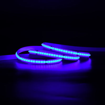 24V COB LED Strip chất lượng cao Tape Light Flexible light strip