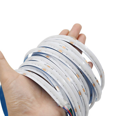 24V COB LED Strip chất lượng cao Tape Light Flexible light strip