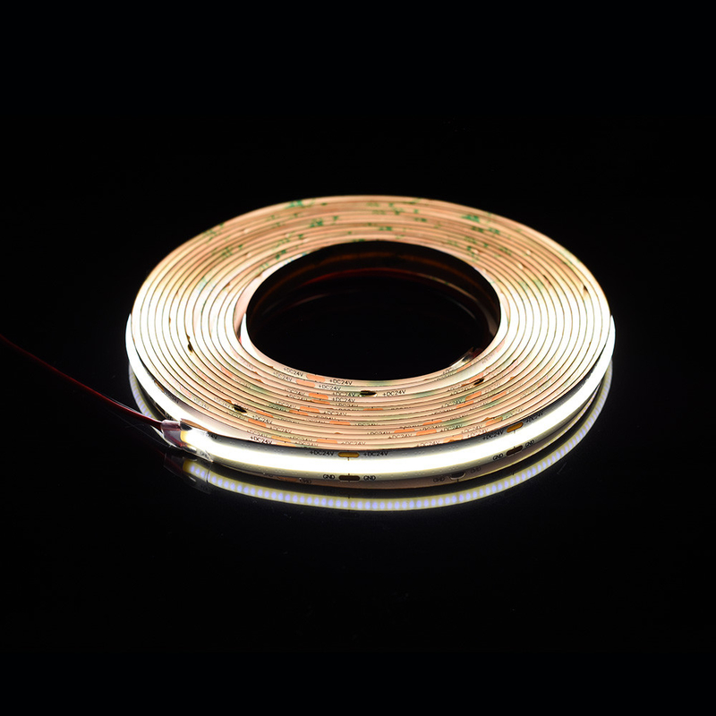 528Leds 12V 24V Cob 10mm Màu Đèn Dải Đèn Dải Đèn Dải Đèn Dải Đèn Dải Đèn Dải Đèn Đèn Dấu Đèn Dấu Đèn Dấu Đèn Dấu Đèn Đèn Đèn Đèn Đèn Đèn Đèn Đèn Đèn Đèn Đèn Đèn Đèn Đèn Đèn Đèn Đèn Đèn Đèn Đèn Đèn Đèn Đèn Đèn Đèn Đèn Đèn Đèn Đèn Đèn Đèn Đèn Đèn Đèn Đèn Đèn Đèn Đèn Đèn Đèn Đèn Đèn Đèn Đèn Đèn Đèn Đèn Đèn Đèn Đèn Đèn Đèn Đèn Đèn Đèn Đèn Đèn Đèn Đèn Đèn Đèn Đèn Đèn Đèn Đèn Đèn Đèn Đèn Đèn Đèn Đèn Đèn Đèn Đèn Đèn Đèn Đèn Đèn Đèn Đèn Đèn Đèn Đèn Đèn Đèn Đèn Đèn Đèn Đèn Đèn Đèn Đèn Đèn Đèn Đèn Đèn Đèn